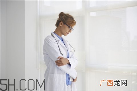 甲亢跟甲减有什么区别？甲亢跟甲减那个比较好？