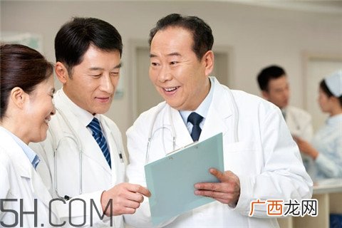 甲亢跟甲减有什么区别？甲亢跟甲减那个比较好？