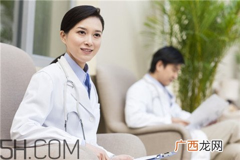 甲亢跟甲减有什么区别？甲亢跟甲减那个比较好？