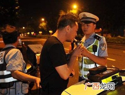 醉驾和酒驾的区别是什么？醉驾判刑多久