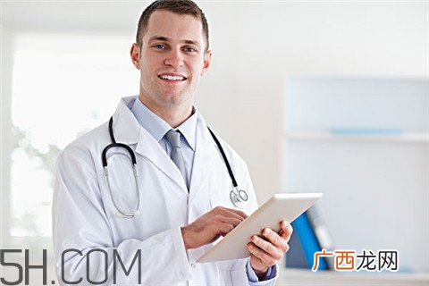 甲亢跟甲状腺的区别甲亢跟碘的关系