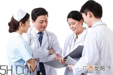 甲亢对心脏有什么影响？甲亢对眼睛有什么影响？