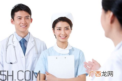 甲亢要注意些什么？甲亢要做哪些检查？