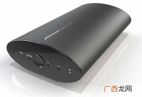 解码器怎么用（教你最简单的使用及清除故障功