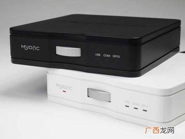 解码器怎么用（教你最简单的使用及清除故障功