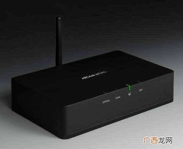 解码器怎么用（教你最简单的使用及清除故障功