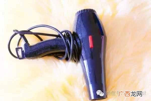 教你几招解决脱发原因 爱掉头发怎么办