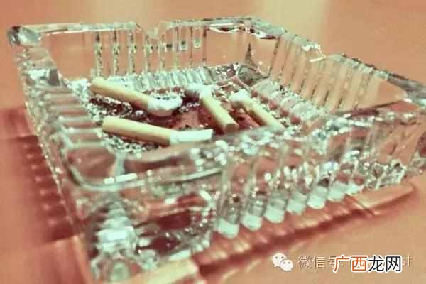 教你几招解决脱发原因 爱掉头发怎么办