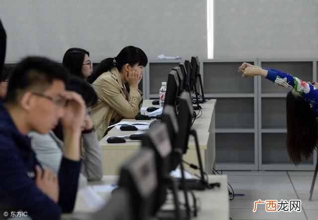 教你几个秘籍，拿证不是难事 怎么学开车