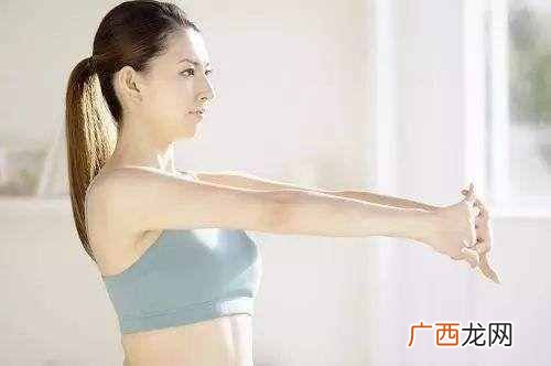 剖腹产后怎么减肥（推荐几个最适合的减肥技巧