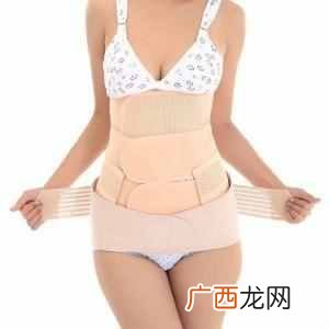 剖腹产后怎么减肥（推荐几个最适合的减肥技巧