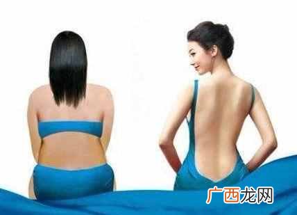 剖腹产后怎么减肥（推荐几个最适合的减肥技巧