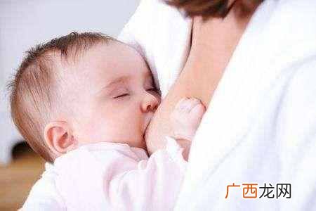 剖腹产后怎么减肥（推荐几个最适合的减肥技巧
