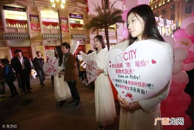 查宾馆入住记录能查到同住人信息吗?