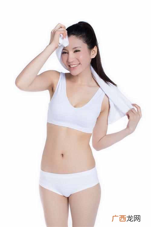 女人月经不调怎么办（导致月经不调的原因有哪