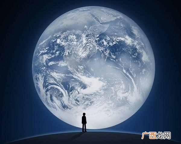 盗用手机微信聊天记录恢复软件下载