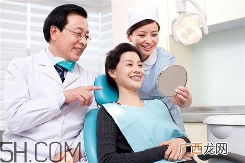 甲亢为什么会突眼？甲亢为什么会低钾？
