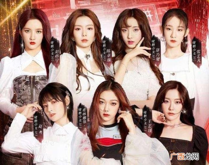 网络女歌手排行榜前十名，华语女歌手影响力排行榜