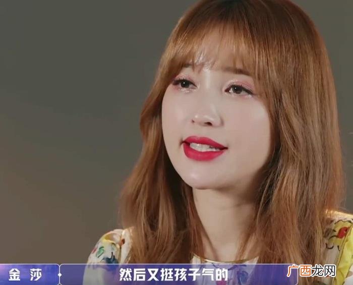 网络女歌手排行榜前十名，华语女歌手影响力排行榜