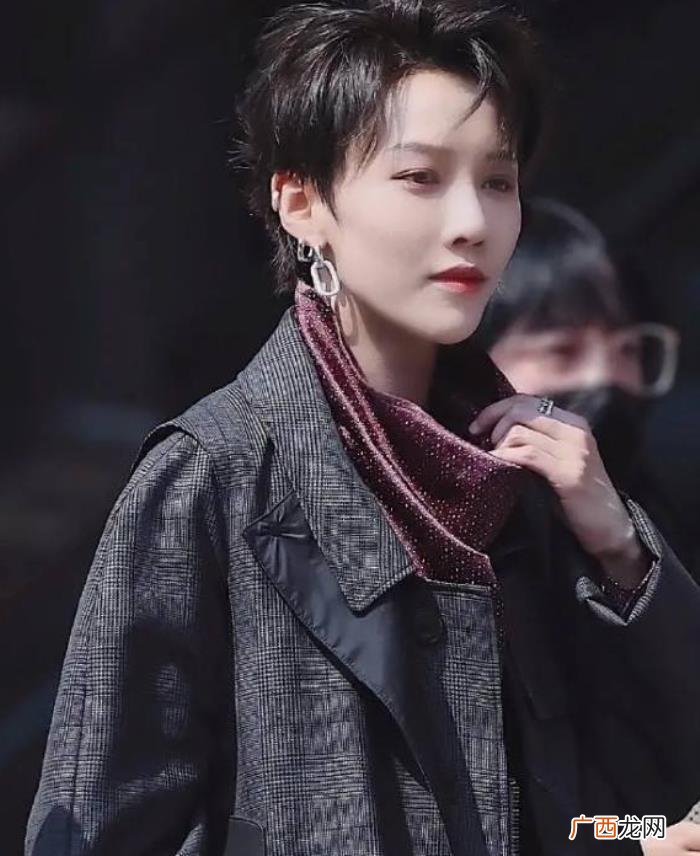 网络女歌手排行榜前十名，华语女歌手影响力排行榜