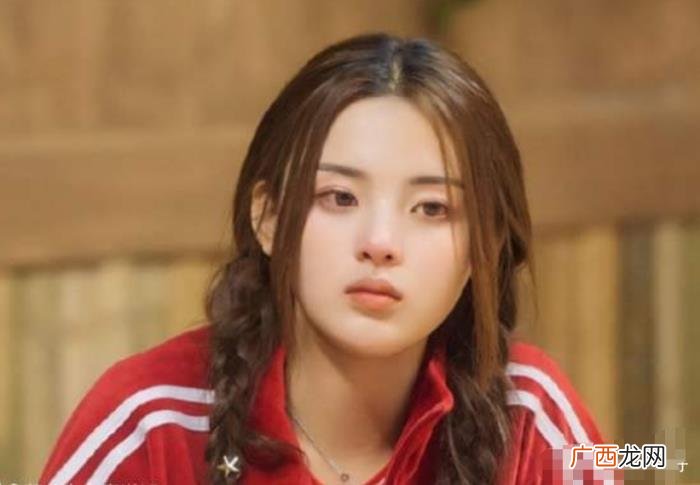 网络女歌手排行榜前十名，华语女歌手影响力排行榜