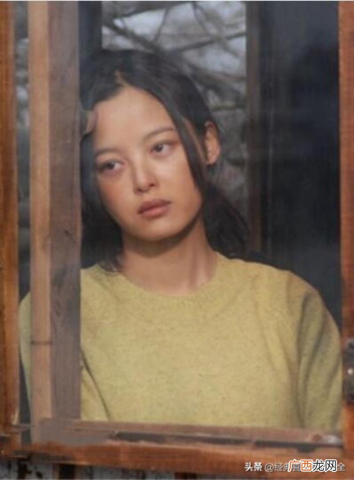 辛芷蕾都演过什么电视剧，盘点辛芷蕾10部电视剧+7部电影
