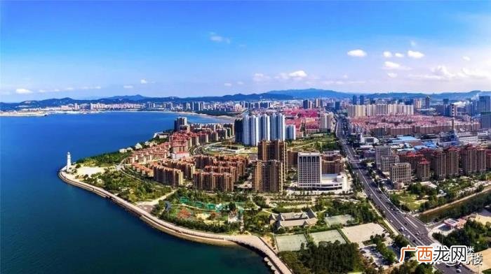 青岛的豪宅，为啥青岛的豪宅房价比济南贵这么多
