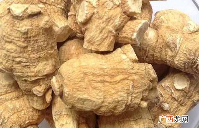 花旗参怎么吃?最正确的喝法,你喝对了吗