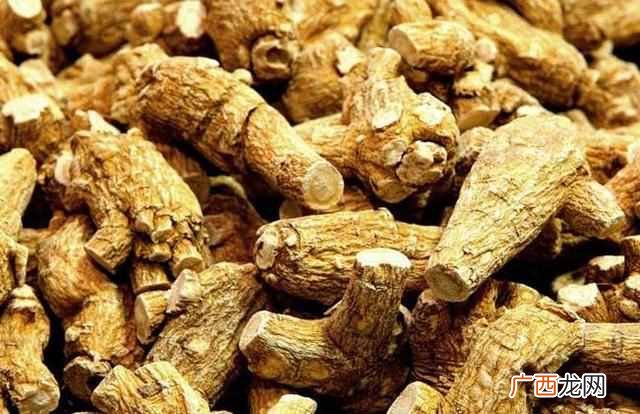花旗参怎么吃?最正确的喝法,你喝对了吗
