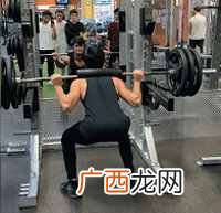 怎么瘦胸部赘肉？坚持2年，秒变健身达人