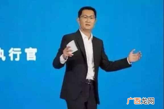 怎么登录别人的微信号不被发现!