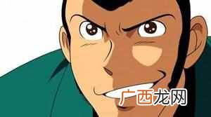 微信记录别人查的到吗？