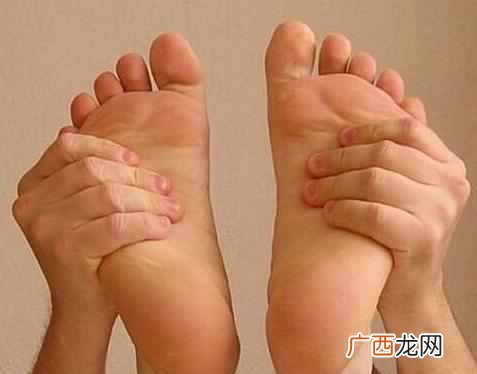 怎么治疗脚臭？彻底根治有绝招