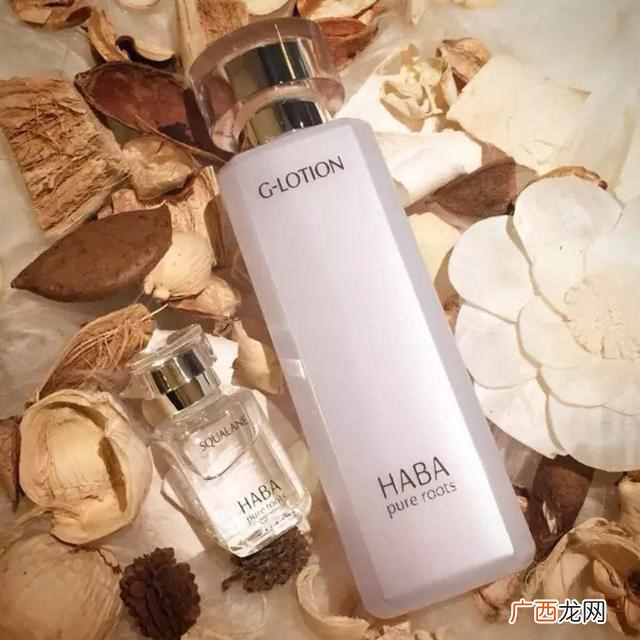 怎么祛斑效果好？3款祛斑效果最好的化妆品