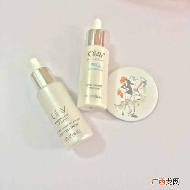 怎么祛斑效果好？3款祛斑效果最好的化妆品