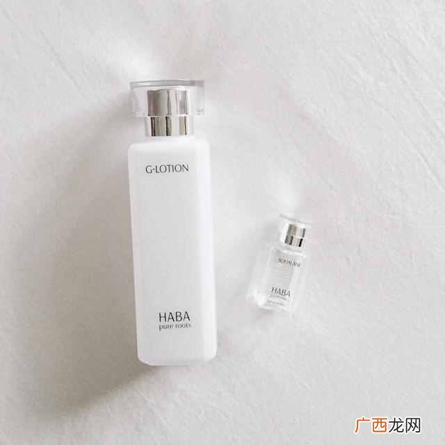 怎么祛斑效果好？3款祛斑效果最好的化妆品