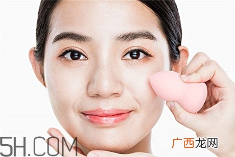 粉刺需要针清吗？粉刺需要去角质吗？