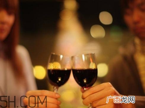 喝酒会影响性功能吗？喝酒会肾虚吗？