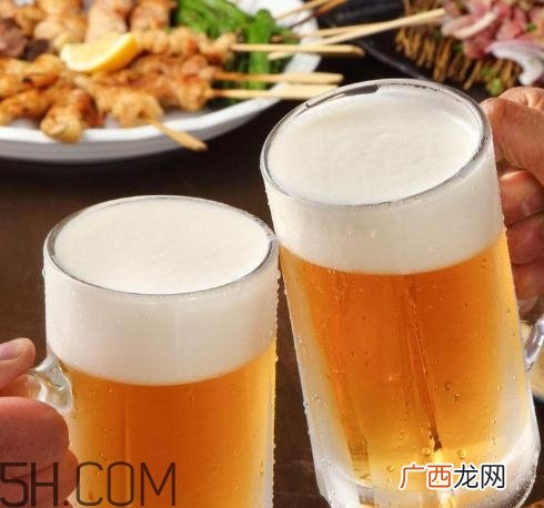 喝酒会影响性功能吗？喝酒会肾虚吗？