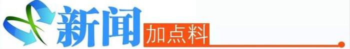 离婚冷静期后离婚变难了 离婚最快的解决办法