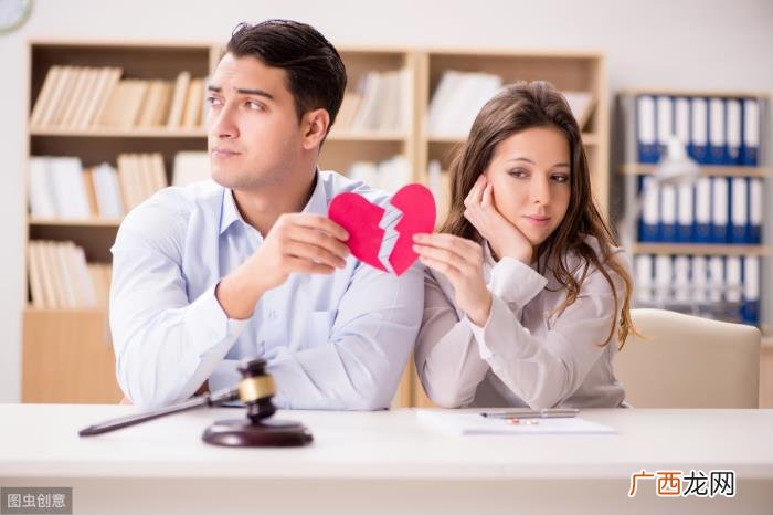 起诉离婚需什么材料 起诉离婚需要证件