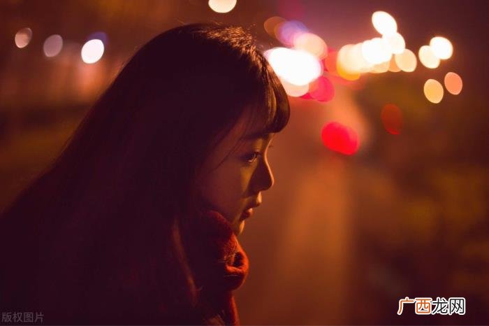 分手越绝情的人越会复合，分手后你若学会这2招