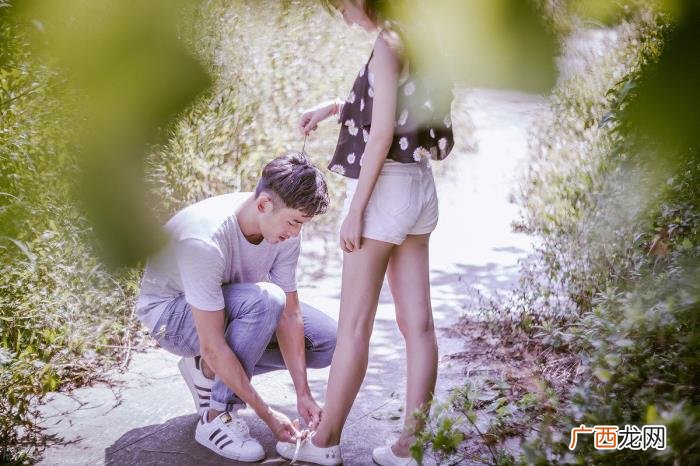 分手越绝情的人越会复合，分手后你若学会这2招