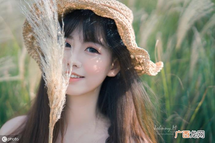 女朋友暗示你挽回她的表现，前女友的这几点暗示