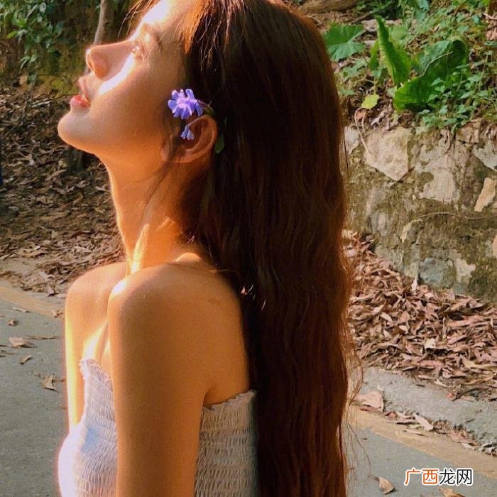 女朋友分手后说做朋友，前女友要跟我做朋友