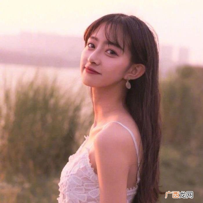 女朋友分手后说做朋友，前女友要跟我做朋友