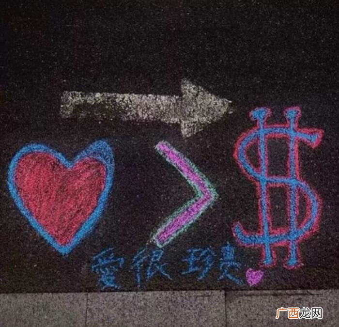 写给男朋友分手的信息,温柔礼貌和对象提分手的文案.