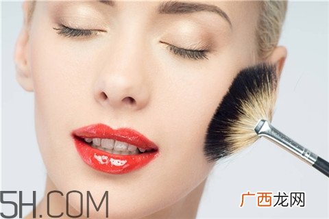 粉刺为什么会疼？粉刺为什么会痒？