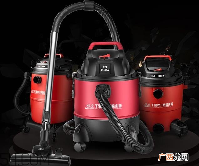 小狗吸尘器怎么样？小狗吸尘器哪款好用？