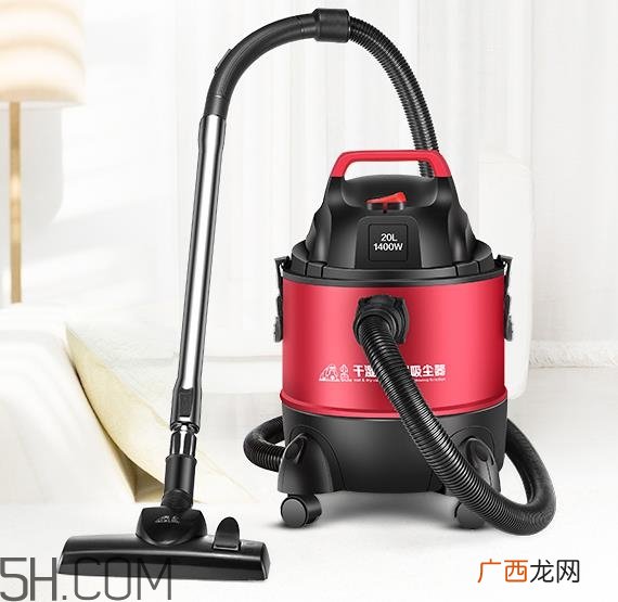 小狗吸尘器怎么样？小狗吸尘器哪款好用？